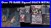 My-Signed-Death-Metal-Collection-Vinyl-Cassette-Tape-Cds-Rare-Autographed-Death-Metal-01-jho