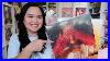 My-Signed-Vinyl-Collection-01-rpfc