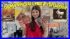 My-Signed-Vinyl-U0026-CD-Collection-Taylor-Swift-Olivia-Rodrigo-Ariana-Grande-01-nr