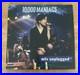 NATALIE-MERCHANT-signed-vinyl-album-10-000-MANIACS-MTV-UNPLUGGED-COA-01-zk