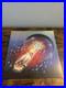 NEAL-SCHON-SIGNED-JOURNEY-Escape-VINYL-RECORD-ALBUM-LP-BECKETT-BAS-COA-01-sfm