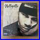 NELLY-signed-vinyl-album-NELLYVILLE-01-rm