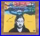 NOAH-KAHAN-signed-vinyl-album-BUSYHEAD-COA-01-sup