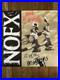 NOFX-Band-Signed-Vinyl-Album-Punk-In-Drublic-Melvin-Smelly-PROOF-El-Hefe-01-bihl