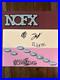 NOFX-Full-Band-Signed-Vinyl-Album-So-Long-And-Thanks-Fat-Mike-3-PROOF-01-rl