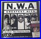 NWA-ICE-CUBE-NWA-Greatest-Hits-Signed-12-Vinyl-Record-Album-JSA-01-pcl