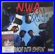 NWA-ICE-CUBE-Straight-Outta-Compton-Signed-12-Vinyl-Record-Album-JSA-01-htd