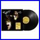 Nas-DJ-Premier-Autograph-Light-Years-2xLP-Limited-SIGNED-only-500-Made-01-xhrj