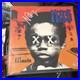Nas-Signed-Autographed-Illmatic-Vinyl-Album-Lp-Psa-Dna-Coa-Authentic-01-bs