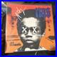 Nas-Signed-Autographed-Illmatic-Vinyl-Album-Lp-Psa-Dna-Coa-Authentic-Rare-01-wgh