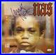 Nasir-Jones-Nas-Signed-Autograph-Album-Vinyl-Record-Illmatic-RARE-With-JSA-COA-01-dzdr