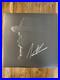 Nathaniel-Rateliff-The-Night-Sweats-Signed-Vinyl-Album-Tearing-At-Beckett-01-agja