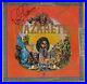 Nazareth-Rampant-Signed-Autograph-Record-Album-JSA-Vinyl-01-jzz