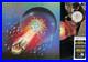 Neal-Schon-Signed-Journey-escape-Vinyl-Record-Album-Lp-Proof-Jsa-Coa-01-xmfu