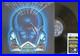 Neal-Schon-Signed-Journey-frontiers-Vinyl-Record-Album-Lp-Guitarist-Jsa-Coa-01-dwcm