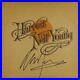Neil-Young-Harvest-JSA-Signed-Autograph-Album-JSA-Vinyl-Record-01-tnt