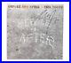 Neil-Young-Signed-Autographed-Before-and-After-Vinyl-Album-01-rpn