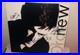 New-Order-Complete-Group-Low-Life-Signed-Vinyl-Record-LP-Album-PSA-RARE-A-01-xo