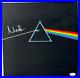 Nick-Mason-Signed-Pink-Floyd-Dark-Side-Of-The-Moon-Vinyl-Album-Auto-Lp-Jsa-01-hunx