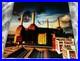 Nick-Mason-Signed-Vinyl-Album-Pink-Floyd-with-proof-01-dsbg
