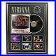 Nirvana-Hand-Signed-Framed-Unplugged-Vinyl-Album-Dave-Grohl-Krist-Certificate-01-iwv