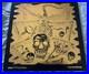 Noodles-Signed-Vinyl-Album-Ixnay-On-The-Hombre-Offspring-With-Proof-01-ove