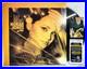Norah-Jones-Signed-Autographed-DAY-BREAKS-Vinyl-Album-EXACT-Proof-JSA-01-coyh