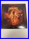 Not-Enough-Space-Signed-Weaponize-Your-Rage-Vinyl-Album-Autograph-Bas-153-01-oxm