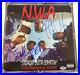 Nwa-Straight-Outta-Compton-Signed-Album-Vinyl-Dr-Dre-Ice-Cube-Autograph-Psa-Loa-01-txm