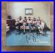 OLD-DOMINION-signed-vinyl-album-MATT-RAMSEY-TREVOR-ROSEN-01-ee