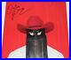 ORVILLE-PECK-BAND-FULL-SIGNED-AUTHENTIC-PONY-VINYL-RECORD-ALBUM-LP-withCOA-PROOF-01-pws
