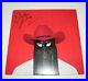 ORVILLE-PECK-BAND-FULL-SIGNED-AUTHENTIC-PONY-VINYL-RECORD-ALBUM-LP-withCOA-PROOF-01-rv