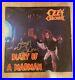 OZZY-OSBOURNE-signed-vinyl-album-DIARY-OF-A-DEADMAN-COA-1-01-uwb