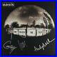 Oasis-JSA-Epperson-Signed-Autograph-Album-Record-Vinyl-REAL-Liam-Noel-Andy-Gem-01-edif