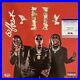 Offset-Signed-Culture-2-Vinyl-12x12-Canvas-Album-Migos-Takeoff-Psa-dna-Coa-01-ua