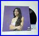 Olivia-Rodrigo-Good-For-U-Signed-Autograph-Sour-Vinyl-Record-Album-PSA-DNA-COA-01-uhto