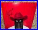 Orville-Peck-Signed-Vinyl-Album-Pony-With-Proof-01-sg