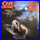 Ozzy-Osbourne-Autographed-Signed-Bark-At-The-Moon-Vinyl-Record-Album-01-gcq