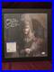 Ozzy-Osbourne-Ordinary-Man-Signed-Vinyl-Flat-LP-Album-Cover-PSA-COA-Framed-01-dc
