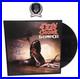 Ozzy-Osbourne-Signed-Autograph-Blizzard-Of-Oz-Album-Vinyl-LP-Beckett-BAS-COA-01-iw