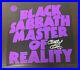 Ozzy-Osbourne-Signed-Black-Sabbath-Master-Of-Reality-Album-Vinyl-Lp-Auto-Beckett-01-nrq