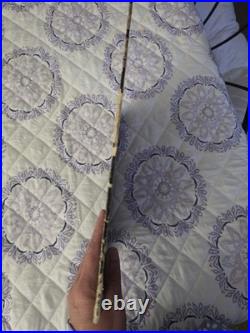 Ozzy Osbourne Signed Blizzard Of Ozz Vinyl Album 1981 JZ36812 Jet Records