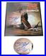 Ozzy-Osbourne-Signed-Blizzard-of-Ozz-Album-Vinyl-Autograph-Beckett-Witnessed-01-wu