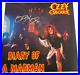 Ozzy-Osbourne-Signed-Diary-Of-A-Madman-Album-Vinyl-Autograph-Beckett-Witness-Coa-01-nrku
