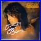 Ozzy-Osbourne-Signed-No-More-Tears-Vinyl-Album-Lp-Black-Sabbath-Auto-JSA-01-yp