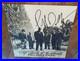 P-Diddy-Signed-Vinyl-Album-No-Way-Out-Puff-Daddy-01-tnsu
