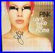 P-Nk-pink-signed-Can-t-Take-Me-Home-12-lp-album-COLORED-VINYL-01-bmr