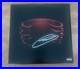 PAUL-D-AMOUR-signed-vinyl-album-UNDERTOW-TOOL-COA-01-dhkh