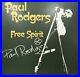 PAUL-RODGERS-FREE-SPIRIT-Signed-Triple-Vinyl-Record-Album-01-icn