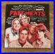 PAVEMENT-signed-vinyl-album-PAVEMENTS-MOVIE-COA-01-nxj